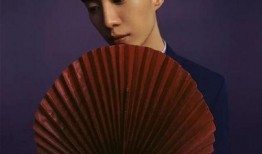 范丞丞娱乐圈大爆料图片,揭秘幕后真相与明星隐私