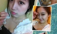 新闻爆料美女视频大全,美丽瞬间，网络狂欢