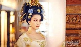 一级武则天在线观看,在线重温一代女皇的权谋人生