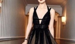 娱乐圈爆料宋佳,娱乐圈新动态揭秘